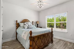 325 Confidence Wy, Panama City, FL 32409 - Photo 25