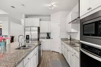 325 Confidence Way, Panama City, FL 32409 - Photo 13