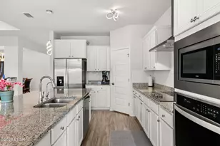 325 Confidence Wy, Panama City, FL 32409 - Photo 13