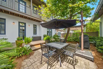45 Town Road, Rosemary Beach, FL 32461 - Photo 7