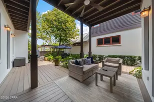 45 Town Rd, Rosemary Beach, FL 32461 - Photo 9