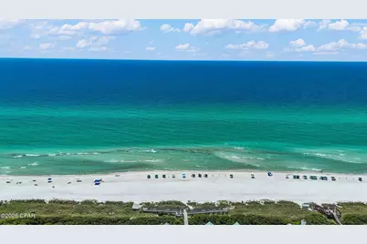 45 Town Road, Rosemary Beach, FL 32461 - Photo 27