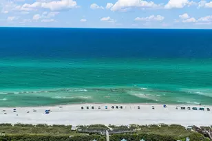 45 Town Rd, Rosemary Beach, FL 32461 - Photo 27