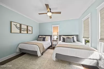 [Address not provided], Rosemary Beach, FL 32461 - Photo 27