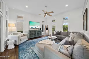 [Address not provided], Rosemary Beach, FL 32461 - Photo 9