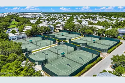 [Address not provided], Rosemary Beach, FL 32461 - Photo 43