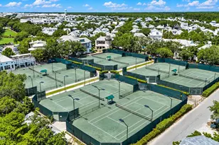 [Address not provided], Rosemary Beach, FL 32461 - Photo 43