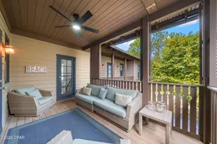 45 Town Rd, Rosemary Beach, FL 32461 - Photo 13
