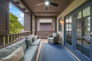 45 Town Rd, Rosemary Beach, FL 32461 - Photo 11