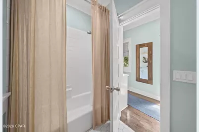 [Address not provided], Rosemary Beach, FL 32461 - Photo 29