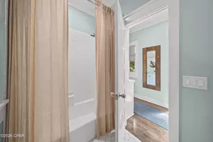[Address not provided], Rosemary Beach, FL 32461 - Photo 29