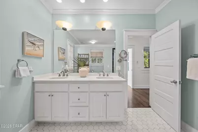 [Address not provided], Rosemary Beach, FL 32461 - Photo 23