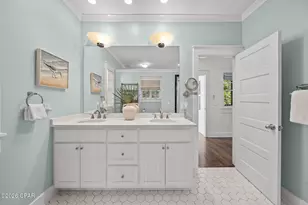 [Address not provided], Rosemary Beach, FL 32461 - Photo 23