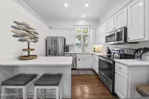[Address not provided], Rosemary Beach, FL 32461 - Photo 15