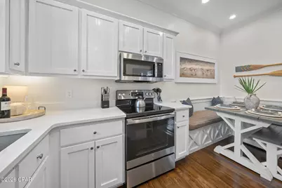 [Address not provided], Rosemary Beach, FL 32461 - Photo 17
