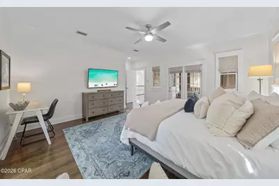 [Address not provided], Rosemary Beach, FL 32461 - Photo 19