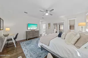[Address not provided], Rosemary Beach, FL 32461 - Photo 19