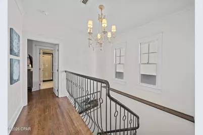 [Address not provided], Rosemary Beach, FL 32461 - Photo 25