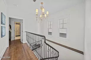 [Address not provided], Rosemary Beach, FL 32461 - Photo 25