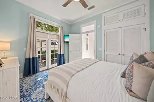 [Address not provided], Rosemary Beach, FL 32461 - Photo 35
