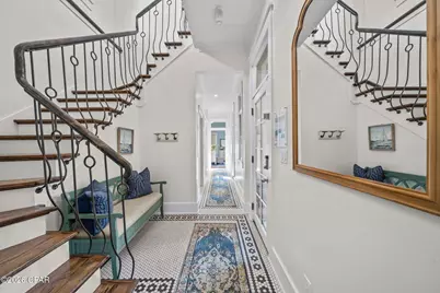 [Address not provided], Rosemary Beach, FL 32461 - Photo 7