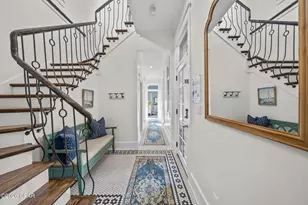 [Address not provided], Rosemary Beach, FL 32461 - Photo 7