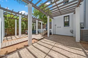 45 Town Rd, Rosemary Beach, FL 32461 - Photo 17