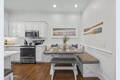 [Address not provided], Rosemary Beach, FL 32461 - Photo 13