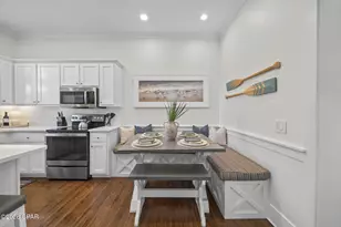 [Address not provided], Rosemary Beach, FL 32461 - Photo 13