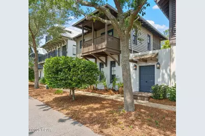 45 Town Road, Rosemary Beach, FL 32461 - Photo 3