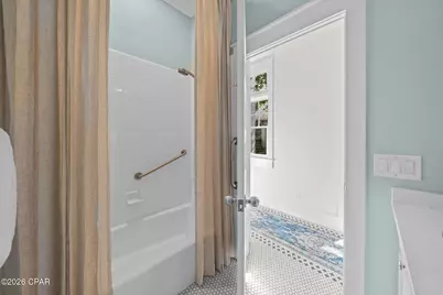 [Address not provided], Rosemary Beach, FL 32461 - Photo 37