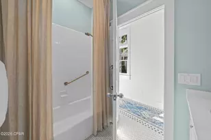 [Address not provided], Rosemary Beach, FL 32461 - Photo 37