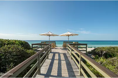 45 Town Road, Rosemary Beach, FL 32461 - Photo 21