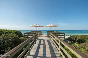 45 Town Rd, Rosemary Beach, FL 32461 - Photo 21