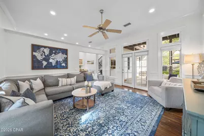 [Address not provided], Rosemary Beach, FL 32461 - Photo 11