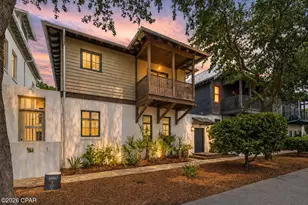 45 Town Rd, Rosemary Beach, FL 32461 - Photo 1