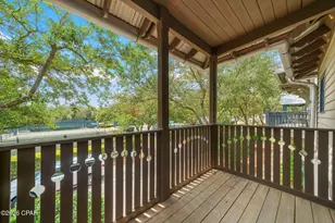 45 Town Rd, Rosemary Beach, FL 32461 - Photo 15