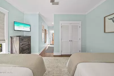 [Address not provided], Rosemary Beach, FL 32461 - Photo 53