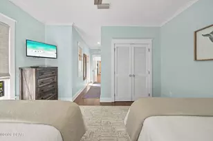 [Address not provided], Rosemary Beach, FL 32461 - Photo 53