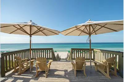 [Address not provided], Rosemary Beach, FL 32461 - Photo 47