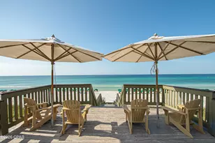 [Address not provided], Rosemary Beach, FL 32461 - Photo 47