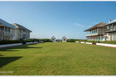 [Address not provided], Rosemary Beach, FL 32461 - Photo 51