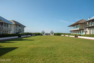 [Address not provided], Rosemary Beach, FL 32461 - Photo 51