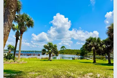 168 Parkshore Drive, Panama City Beach, FL 32413 - Photo 3
