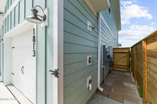 1813 Backwater Rd, Port Saint Joe, FL 32456 - Photo 55