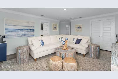 1813 Backwater Road, Port Saint Joe, FL 32456 - Photo 27
