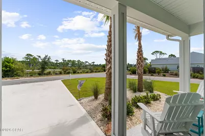 1813 Backwater Road, Port Saint Joe, FL 32456 - Photo 51