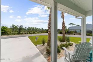 1813 Backwater Rd, Port Saint Joe, FL 32456 - Photo 51