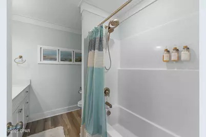 1813 Backwater Road, Port Saint Joe, FL 32456 - Photo 39