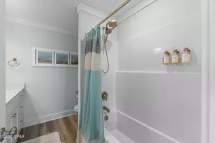 1813 Backwater Rd, Port Saint Joe, FL 32456 - Photo 39
